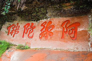 离谱！《黑神话：悟空》被外媒评3分 因缺乏女性和多样性